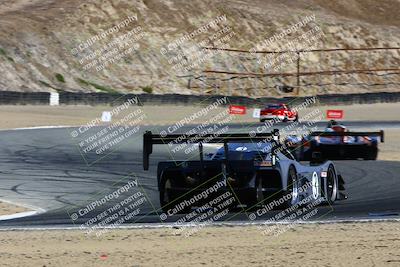 media/Sep-16-2022-Nasa (Fri) [[b7801585ec]]/Group B/Practice (Turn 2)/